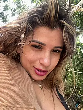 Dulcepasion26 webcam