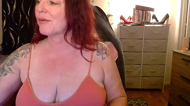 Nikkimastersgirl1091 webcam