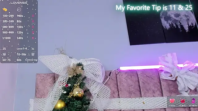 _jasmine_blush webcam