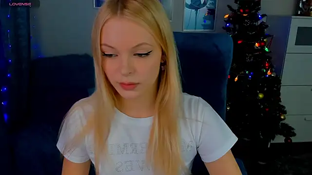 KatherineePierce webcam