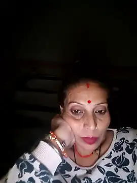 ISHANI-SINGH webcam