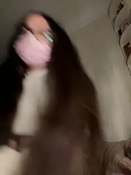 SOUSOU-MOROCCO webcam