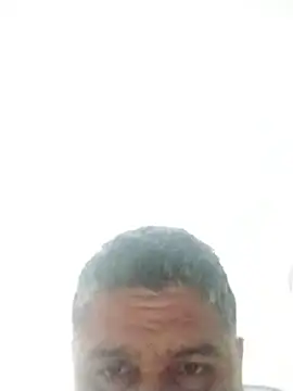 danigarci2307 webcam