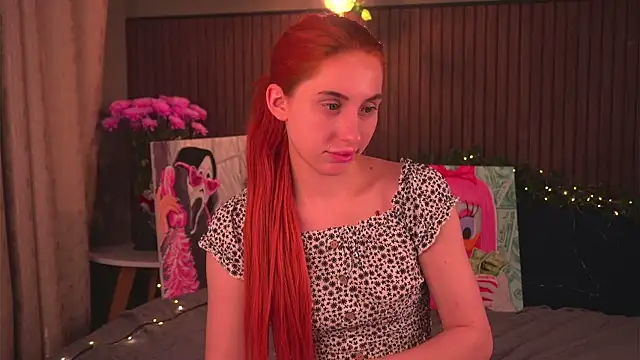 pinkmangokiss webcam