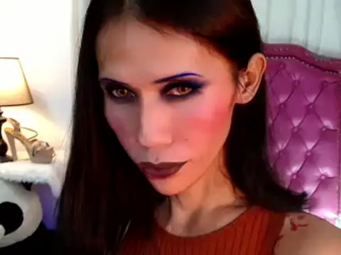 urNAUGHTYbabyGIRLxx webcam