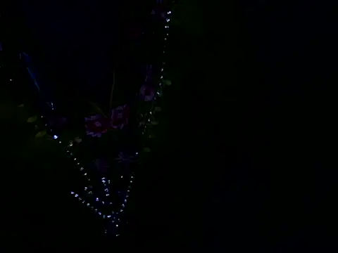 Hot_Princess2000 webcam