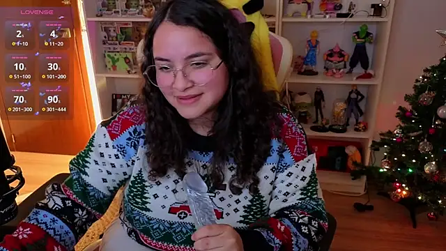 Sweet_sully__ webcam