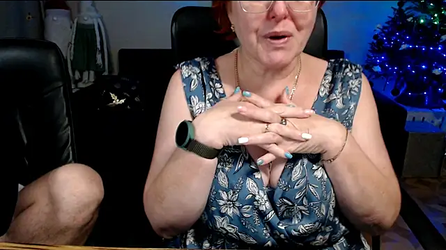 JoannaAndNeighbour webcam