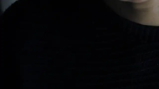 -AyeshaSinghania- webcam