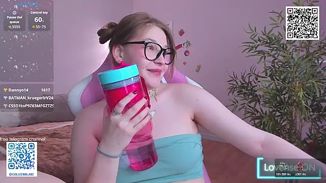 Colleen_Blake webcam