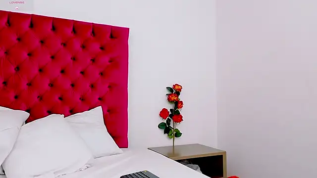 taniabolton (F young) - finger pussy