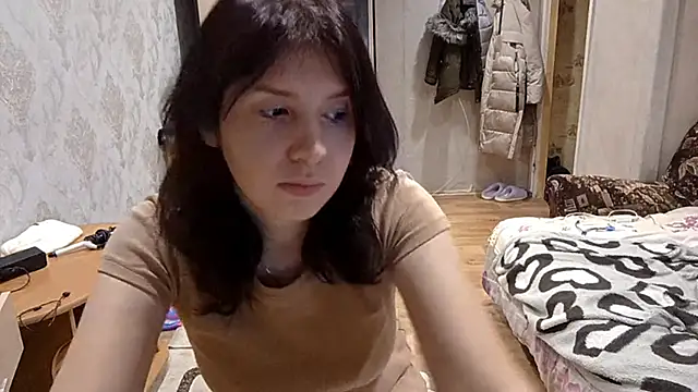 AnastaciaMert webcam