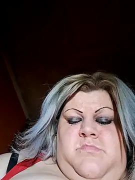 ducicsajsziii webcam