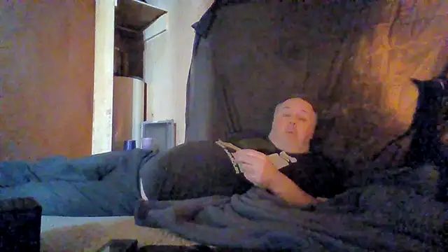 reddragon66 webcam