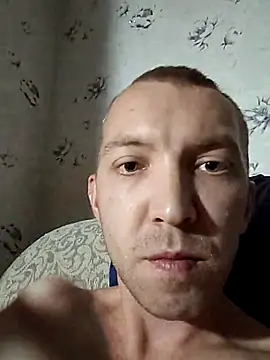 _uncle_Mitya-43_ webcam