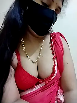 Ameera19 webcam