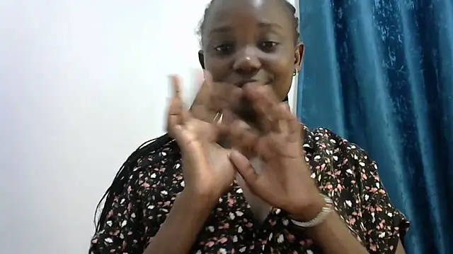 Latiffagodess webcam