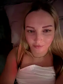 Aleksandrakis webcam