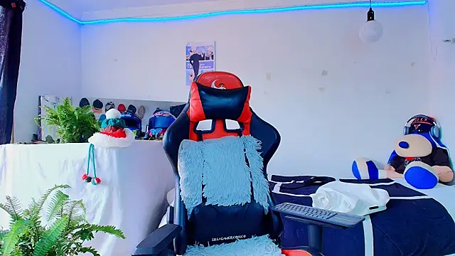 twink_sebas_'s live cam