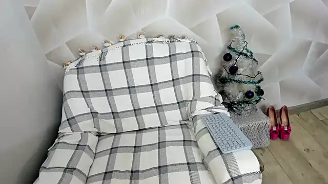 Sweet_Lanaaaaa webcam