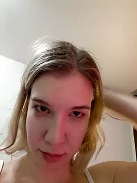 caressyourself webcam