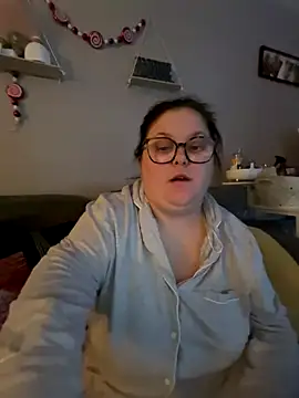 Tallulah-rose-x webcam