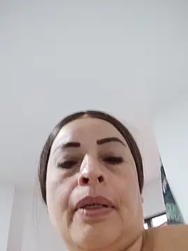 _Prinscarlet_ webcam