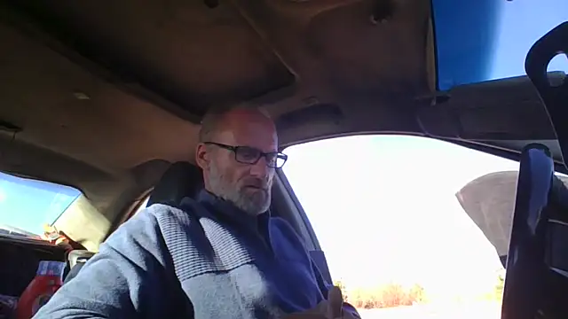 DatingProfile_USA_43_str8 webcam