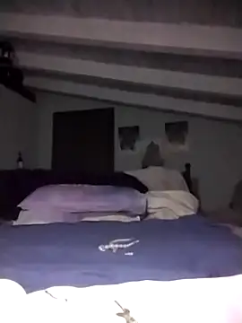 divinaerotica webcam