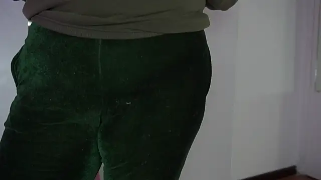 missweetpeach webcam