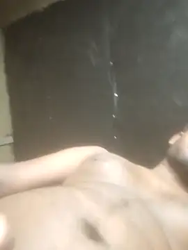 Desi_Cum_King_8_inch webcam