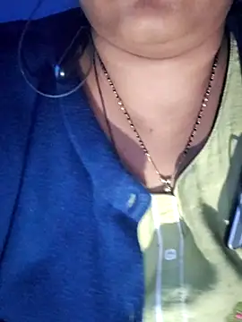 ruhistrip1265 webcam