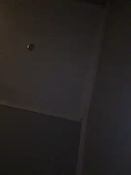 Nicobellich1989 webcam