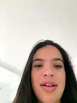 JuanitaMore01 webcam