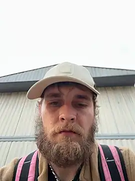 high3ndlowlife webcam