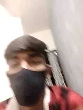 alone_-_deep's live cam