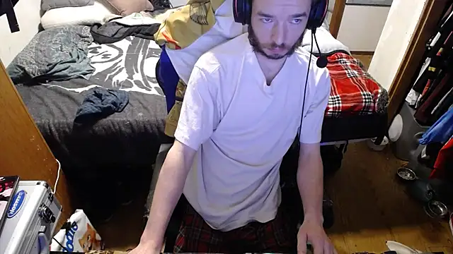 womenhateme69 webcam