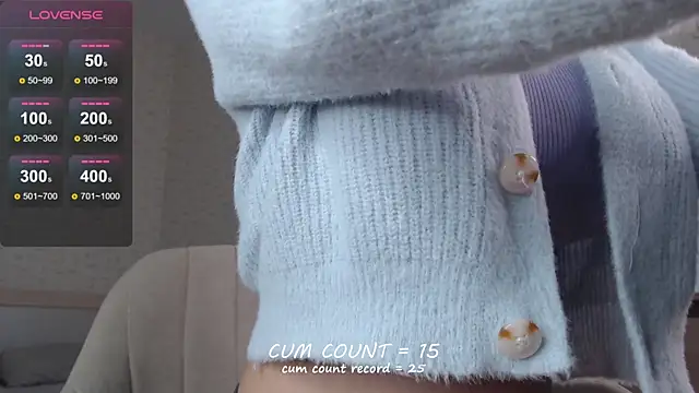 bettispaghetti webcam