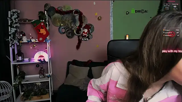 rebecca_smile webcam