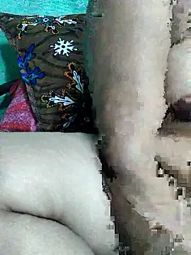 Queen_washna1 webcam