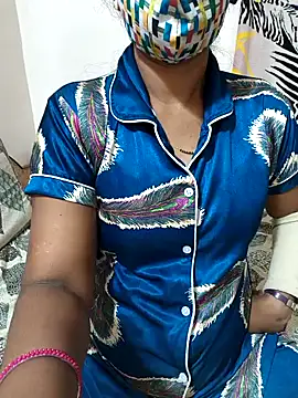 Best_Kannada_Couple webcam