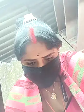 Rajni_chauhan webcam