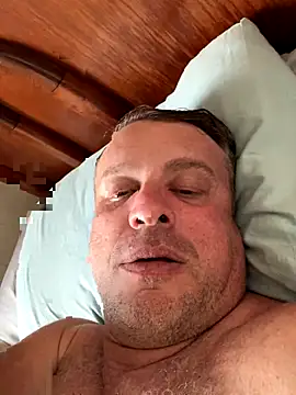 wellingtonmds's live cam