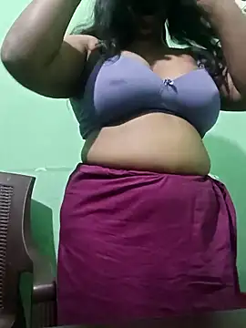 TAMIL-MILF- webcam