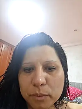 Catalinajane1 webcam