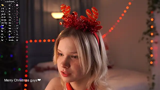 PhillisEsplin webcam