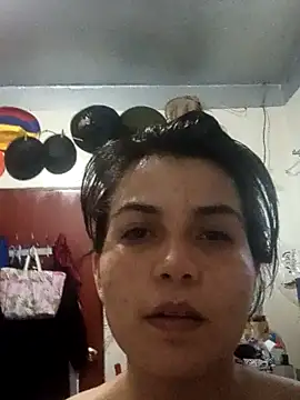 Angelica_Aragon webcam