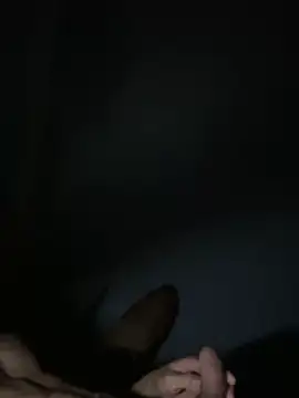 thongtrieu0183 webcam