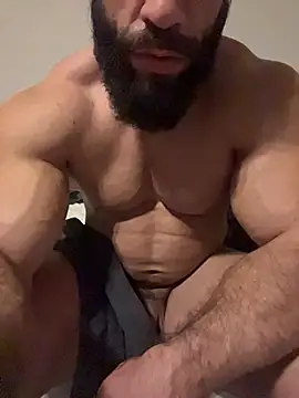 stylesexy's live cam