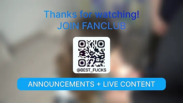 best_fucks webcam